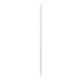 thumbnail image 2 of Window Poles For Net Curtains Size 80 Ins Curtain Rods Iron Hot Spring Net Shower Curtain Rods Voile Extendable Tension Telescopic Pole Sale 105-190Cm, 2 of 8