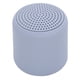 thumbnail image 3 of Mini altavoz Bluetooth 5.0 Sincero portátil inalámbrico multifuncional gris, 3 of 10