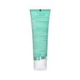thumbnail image 2 of thinksport Kid's Safe Sunscreen, SPF 50 Plus, 3 Fluid Ounce, 2 of 5