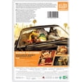 thumbnail image 3 of Les Méchants - Édition Collector [DVD], 3 of 3