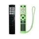 thumbnail image 1 of Control compatible Con Hisense 43A4KV 40A35HUV&nbsp; Con Funda, 1 of 3