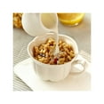 thumbnail image 5 of Calbee Frugra Original (Fruit and Granola), 17oz, 2 Packs, 5 of 6