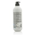 thumbnail image 2 of KMS California Head Remedy Deep Cleanse Shampoo (Deep Cleansing For Hair and Scalp) 750ml/25.3oz, 2 of 3