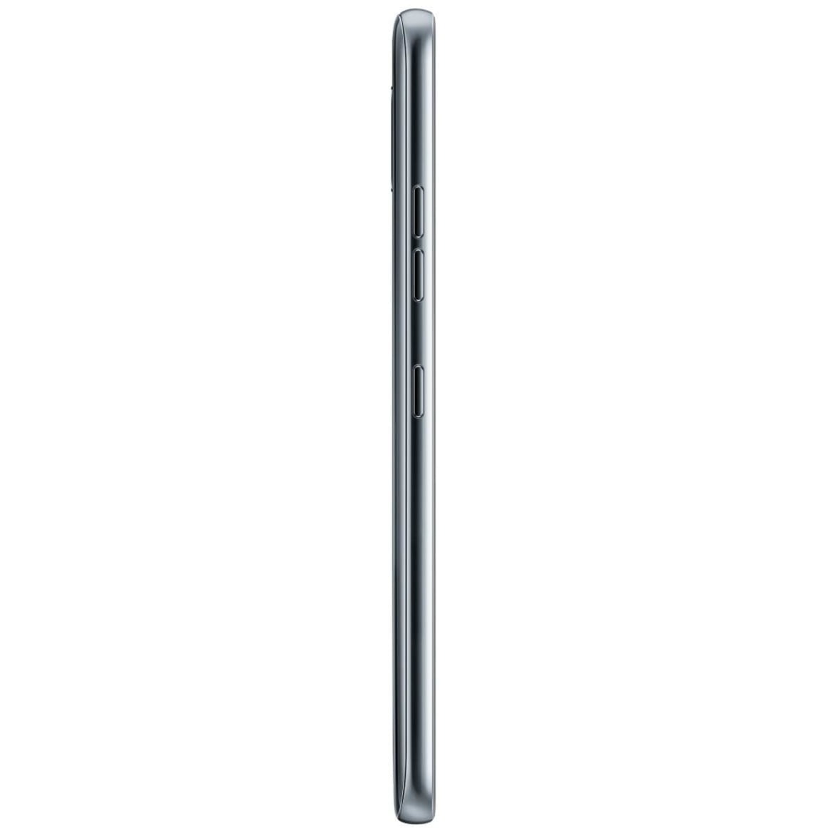 LG G7 Black (UScellular)