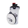 thumbnail image 3 of Alimento para perros Full life Todas las Razas Salmón 10 kg, 3 of 4