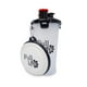 thumbnail image 3 of Alimento para perros Full life Todas las Razas Salmón 10 kg, 3 of 4