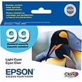 thumbnail image 1 of Epson T099520 Inkjet Cartridge Epson T099520SEPSON, 1 of 5