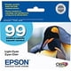 thumbnail image 1 of Epson T099520 Inkjet Cartridge Epson T099520SEPSON, 1 of 5
