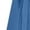Blue, variant on Long Hoodies for Women Fashion 2026 Full Zip Up Oversized Fleece Lightweight Casual Fall Jacket Coat with Pocket