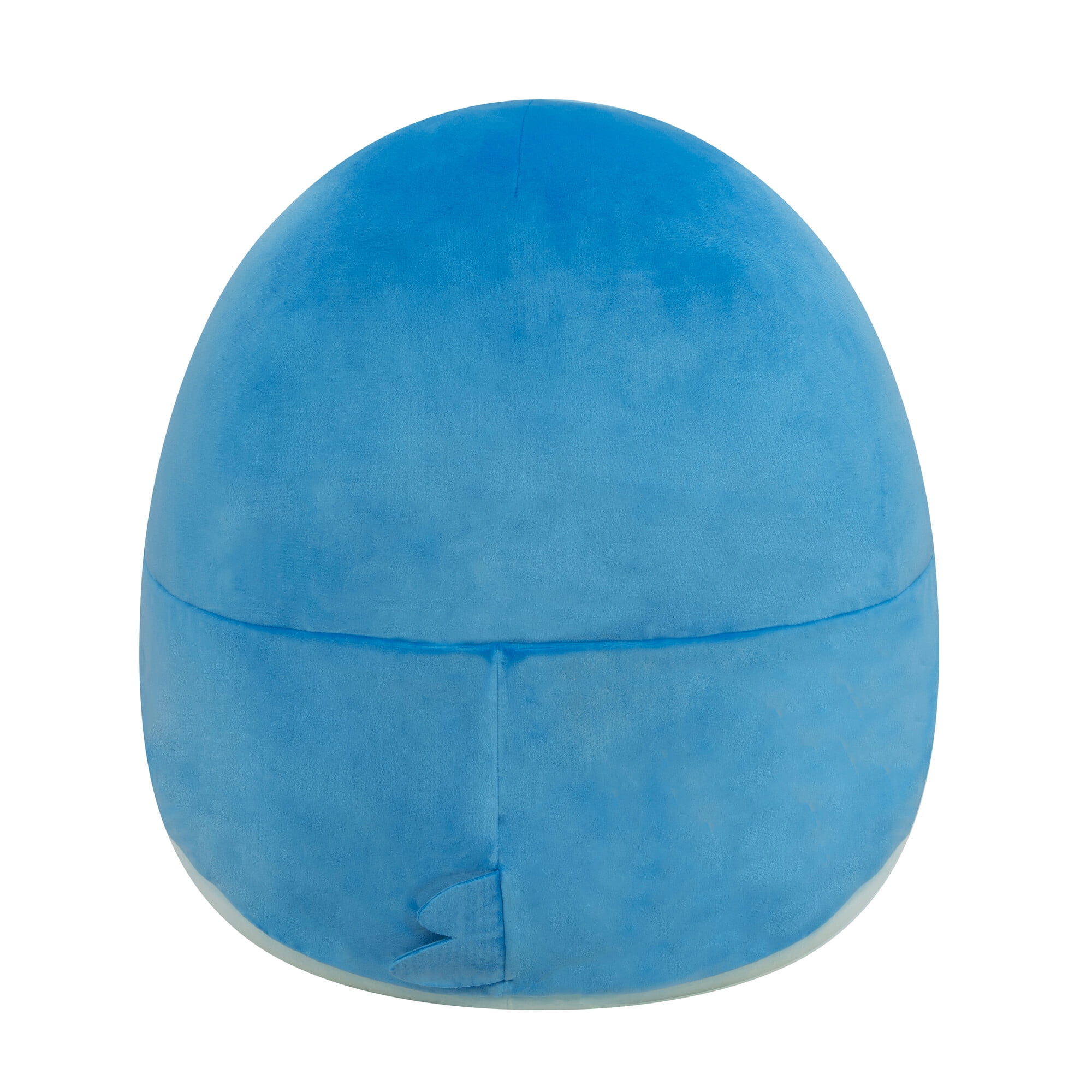 Squishmallows Pokemon 14 inch Piplup Plush - Child's Ultra Soft Stuffed Toy