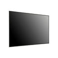 thumbnail image 3 of LG 65UH5N-E - Écran LCD Rétroéclairé LED de 65 Pouces de Diagonale Série UH5N-E - Signalisation Numérique avec Pro:Idiom Intégré - webOS - 4K UHD (2160p) 3840 x 2160 - LED Bord - Noir, 3 of 11