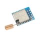 thumbnail image 5 of Ra-01 LoRa SX1278 433M Wireless Spread Spectrum Transmission Module Most Distant 10KM, 5 of 5