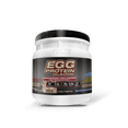 thumbnail image 1 of Egg Protein 500 Gr : Ovoalbúmina Clara De Huevo Sabor Chocolate F&nt F&nt, 1 of 2