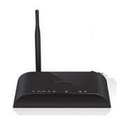 Ubiquiti Airrouter Hp Indoor Wifi Router