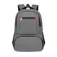 thumbnail image 1 of Mochila Térmica Minnieouse para Picnics con cable de datos y Auriculares Impermeable color gris oscuro, 1 of 6
