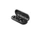 thumbnail image 1 of Auriculares Inalámbricos Bluetooth Abierto Auriculares Bluetooth Inalámbricos No en el Oído Duración de la Batería Integrada Hasta 36H Cancelación de Ruido de Alta Definición Llamada Transmisión de So, 1 of 9
