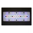 thumbnail image 2 of Radion XR30 G6 Blue LED Light Fixture - EcoTech Marine, 2 of 4