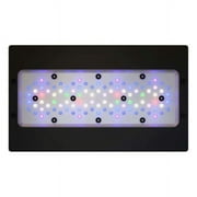 EcoTech Marine Radion® G6 Led Lighting