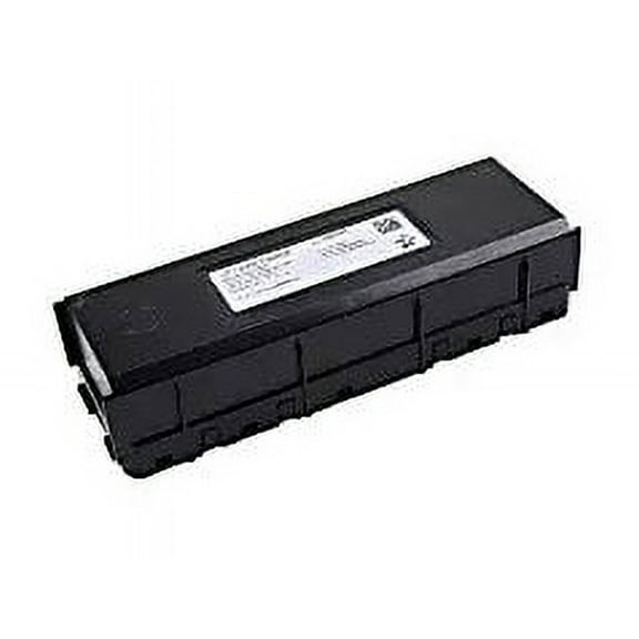 HVAC Control Module - Compatible with 2020 - 2024 Chevy Malibu 2021 2022 2023