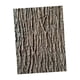 thumbnail image 2 of Decoración de corteza de árbol artificial flexible, imitación de corteza de planta para interiores. 200cm x 100cm, 2 of 9