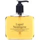 thumbnail image 1 of Neutrogena. Neutrogena líquido sin fragancia, fórmula de limpieza facial, 8 onzas (paquete de 4) negro 1, 1 of 4