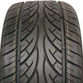 thumbnail image 2 of 1 New Lexani LX-NINE 305/30ZR26 109W XL Premium All Season High Performance Tire LXS0990170 / 305/30/26 / 3053026, 2 of 3