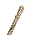 thumbnail image 3 of Stitch Sewing Needlework Remover Alloy Vintage Sewing Unpicker for Crafting Needlework, 3 of 4