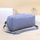 thumbnail image 4 of Bolsa de gimnasio de yoga multifuncional Senderismo Camping Bolsa de viaje Bolsos de viaje de nylon, 4 of 9