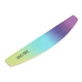 thumbnail image 2 of Dioche Nail Files, Easy To Master Good Toughness Double Sided Nail Buffer Files For Nail Salon, 2 of 8