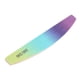 thumbnail image 4 of Limas de uñas profesionales Vhermosa 240/240 lavables doble cara, 4 of 8