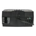 thumbnail image 6 of Tripp Lite AVR Series 230V 750VA 450W Ultra-Compact Line-Interactive UPS, 6 of 7