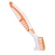 thumbnail image 5 of Cepillo de limpieza Fugacal para dentaduras postizas de doble cabeza, 5 of 6