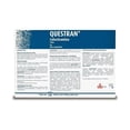 thumbnail image 2 of Questran polvo para suspensión 10 sobres 4.68 g c/u, 2 of 4