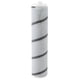thumbnail image 2 of Cepillo giratorio BuyWeek para MIJIA piezas de repuesto, 2 of 12