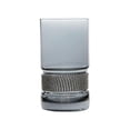thumbnail image 1 of Copa de cristal de lujo sin tallo, vasos de whisky de base pesada, 1 of 7
