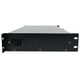 thumbnail image 5 of Rockville D12 5000W Peak / 1400W RMS 2 canales Clase D Pro/DJ Amplificador perfecto para sonido en v, 5 of 8