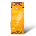 thumbnail image 4 of Café Finca González Chiapas 340 g, 4 of 4