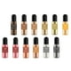 thumbnail image 4 of Pigmento de Resina Epoxi perfecl 12 colores 10ml Tintas Metálicas, 4 of 8