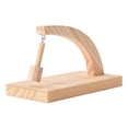 thumbnail image 4 of YINKUU Decision Maker - Standard - Swing The Pendulum and Find The Answer to Your Question!Choose The Best Gift for Difficulty Disorders.Wooden selector, Yes or No Pendulum, 4 of 21