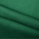 thumbnail image 5 of Camiseta de Cuello de Tripulación de Manga Larga de los Hombres de San Patricio Día de Impresión, sin Capucha, 5 of 8