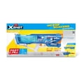 thumbnail image 3 of Lanzador de Agua X-SHOT Hydra Pulse Motor Soaker, 3 of 4