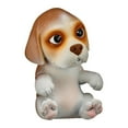 thumbnail image 4 of OMG PETS BEAGLE - Beega, 4 of 6