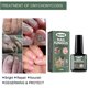 thumbnail image 4 of 26-27 Hand & Foot Grey Nail Treatment Thickening Soft Nail 15ml, 4 of 5
