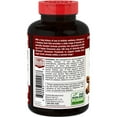 Nature's Truth Ceylon Cinnamon 2000mg + Chromax® Chromium Picolinate