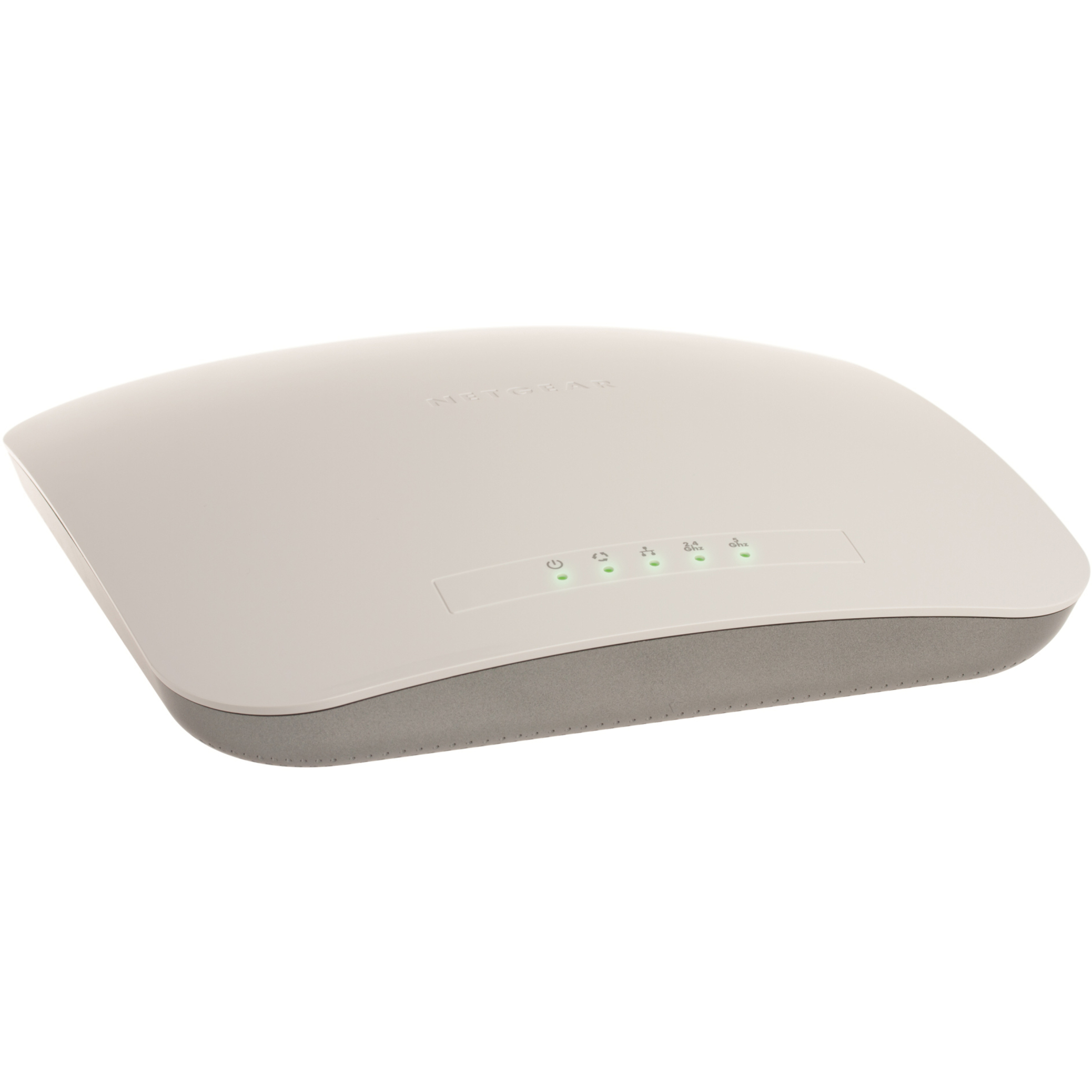 Netgear ProSafe WNDAP620 IEEE 802.11n 450 Mbit/s Wireless Access Point