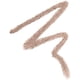 thumbnail image 2 of BISSU DELINEADOR TINTALINE BISSU OJOS PEARL 18, 2 of 2