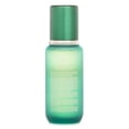 thumbnail image 3 of Loción La Mer The Balancing Treatment 150 ml para piel grasa, 3 of 3