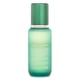 thumbnail image 3 of Loción La Mer The Balancing Treatment 150 ml para piel grasa, 3 of 3