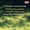 Natural + Fabric + 24" Counter Stool - Beige Seat, variant on Ofer Canetti - Paul Ben-Haim: Music for violoncello - Music & Performance - CD