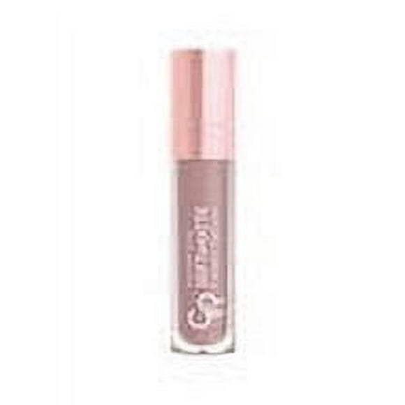 Golden Rose Lipstick Creamy Soft&Matte 101